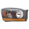 Eagle Eyes LAMP, CS182-B101L CS182-B101L - alternate 2
